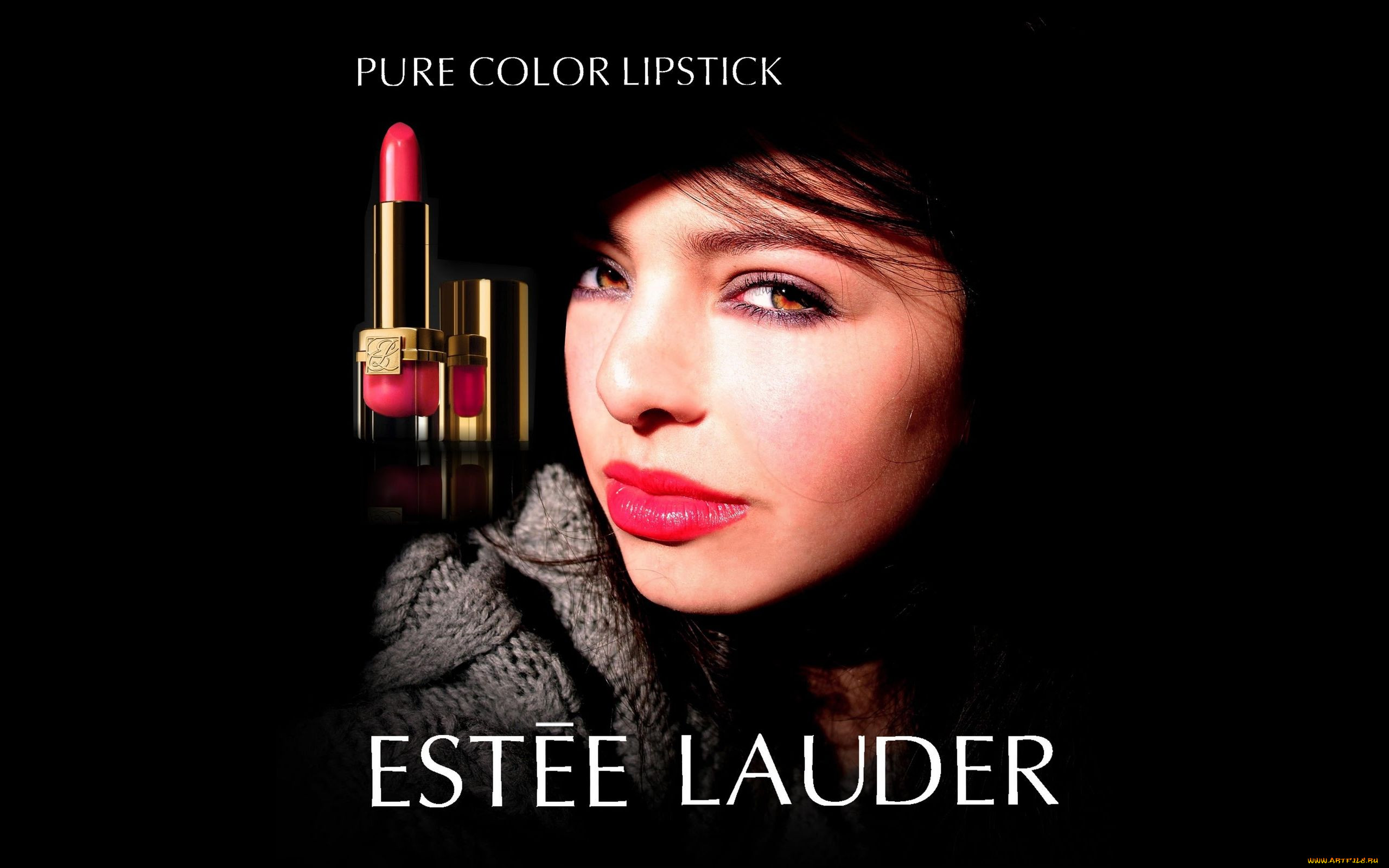 estee, lauder, , 